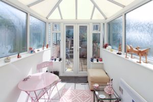 Photo 4- click for photo gallery